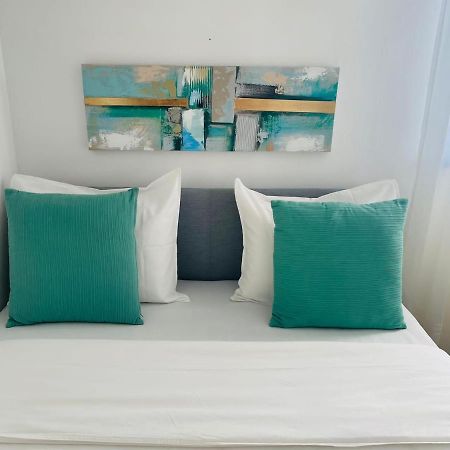 Besugo'S House Rooms & Apartment Nazaré Dış mekan fotoğraf