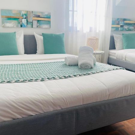 Besugo'S House Rooms & Apartment Nazaré Dış mekan fotoğraf