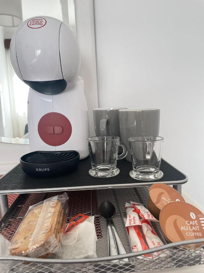 Besugo'S House Rooms & Apartment Nazaré Dış mekan fotoğraf